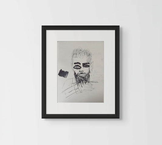 Doing Something Elsewhere