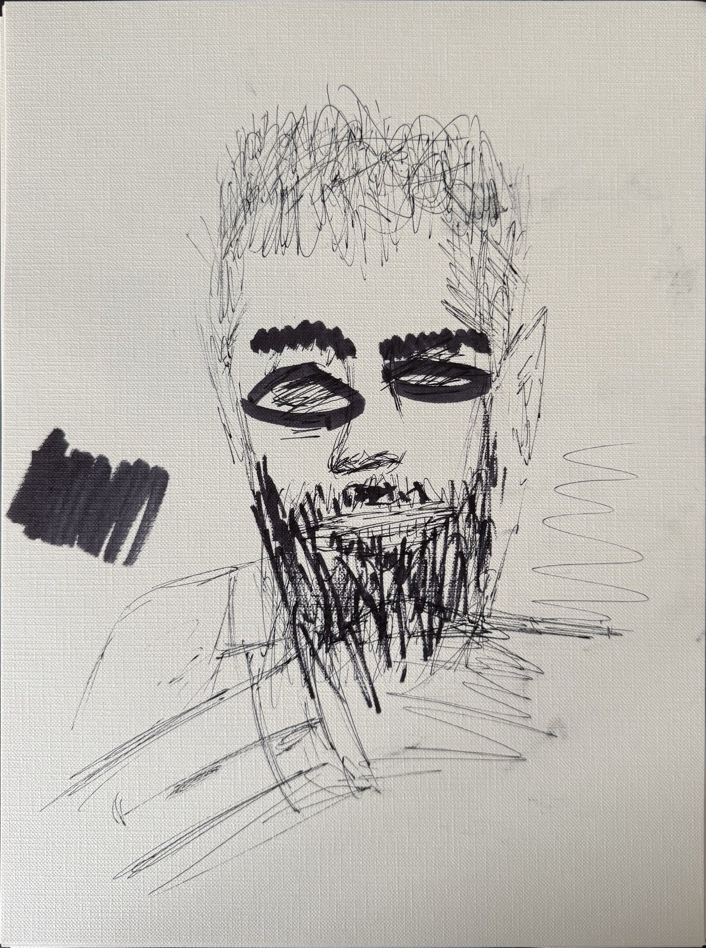 Doing Something Elsewhere