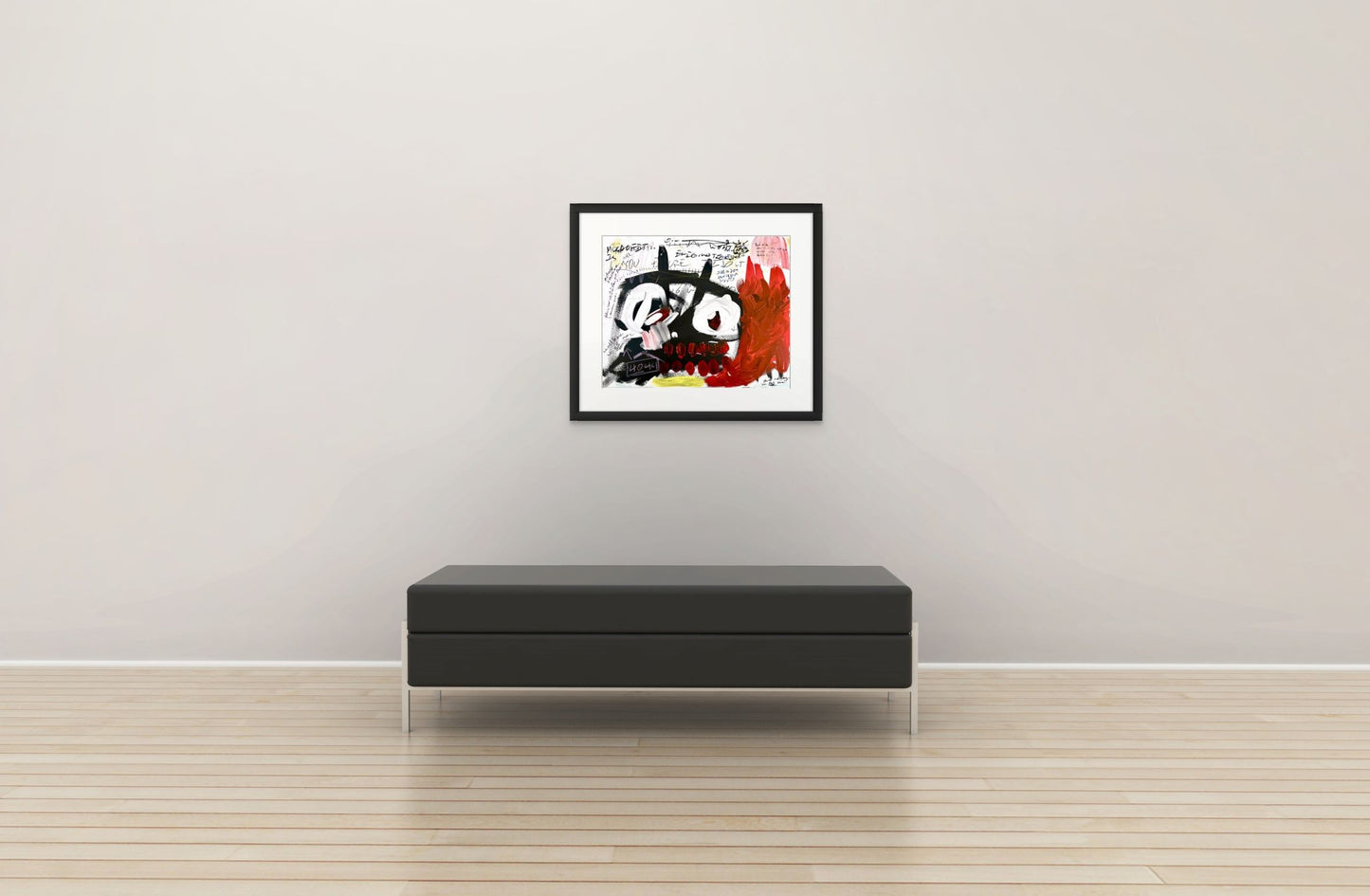 Human Engineering (to Breathe Fire)