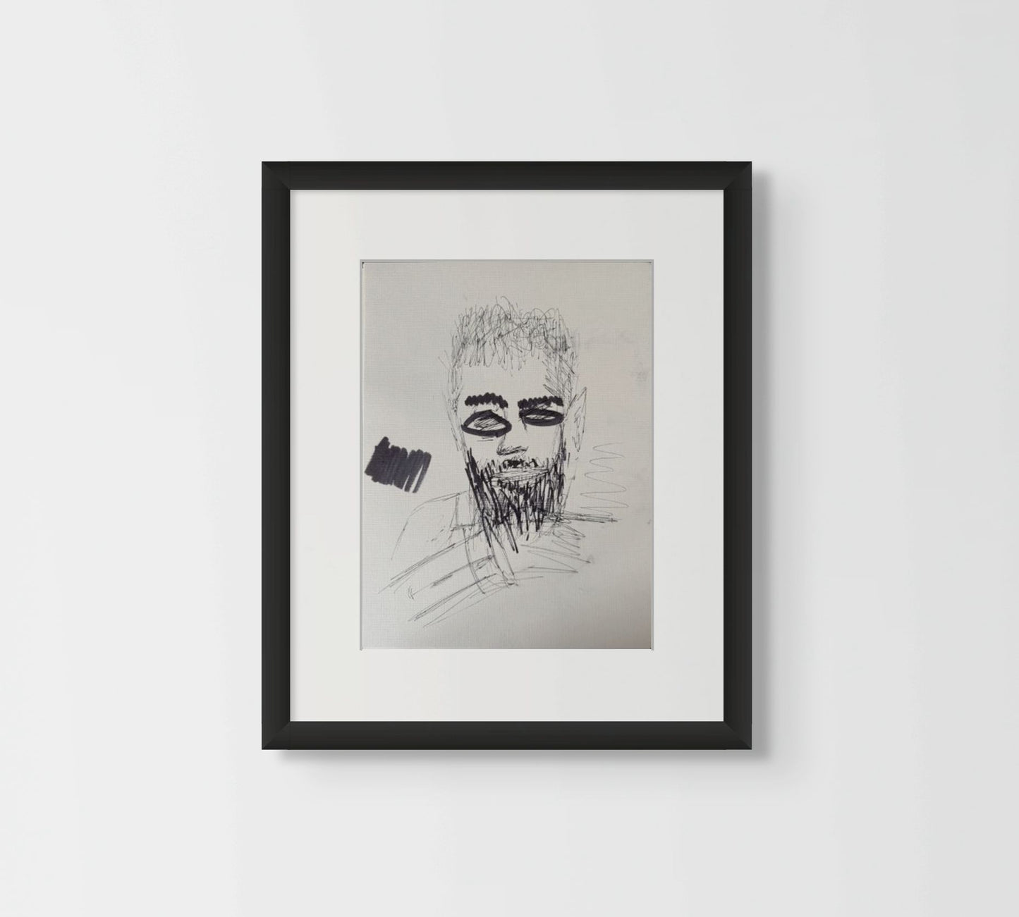 Doing Something Elsewhere